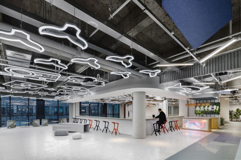 [Young H Design Inc. - THE AGILE WHALE - IMG 10]