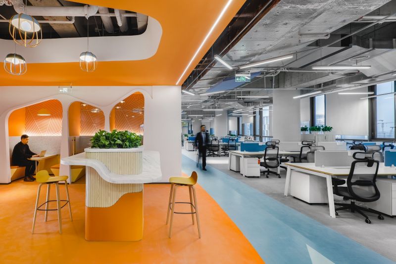 [Young H Design Inc. - THE AGILE WHALE - IMG 9]