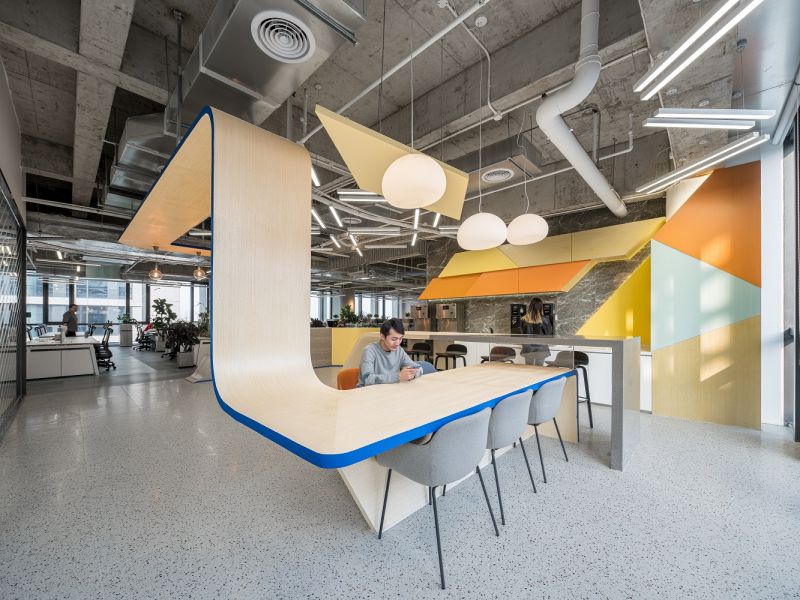 [Young H Design Inc. - THE AGILE WHALE - IMG 7]