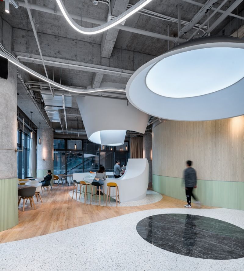 [Young H Design Inc. - THE AGILE WHALE - IMG 8]