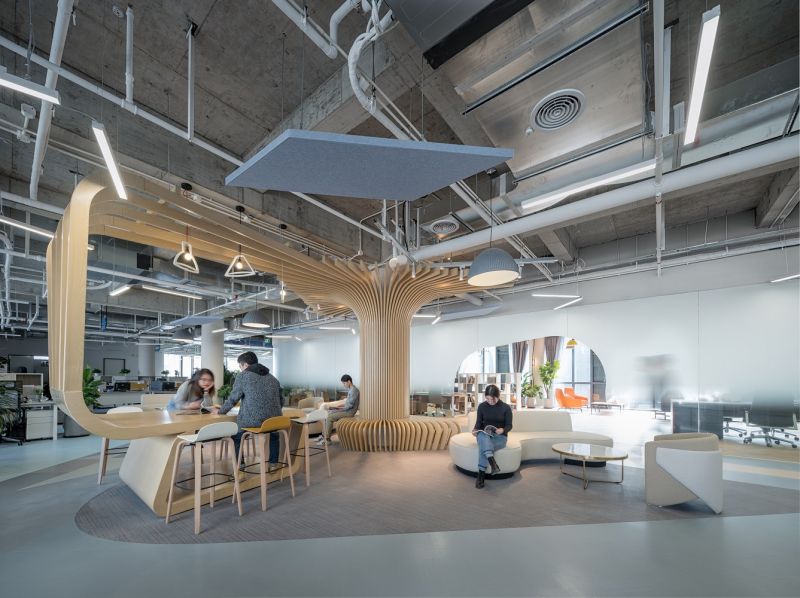 [Young H Design Inc. - THE AGILE WHALE - IMG 6]