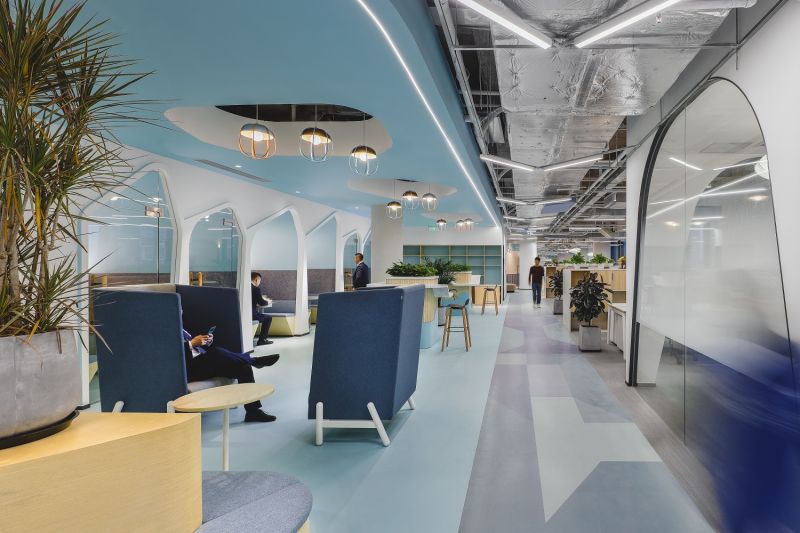 [Young H Design Inc. - THE AGILE WHALE - IMG 11]