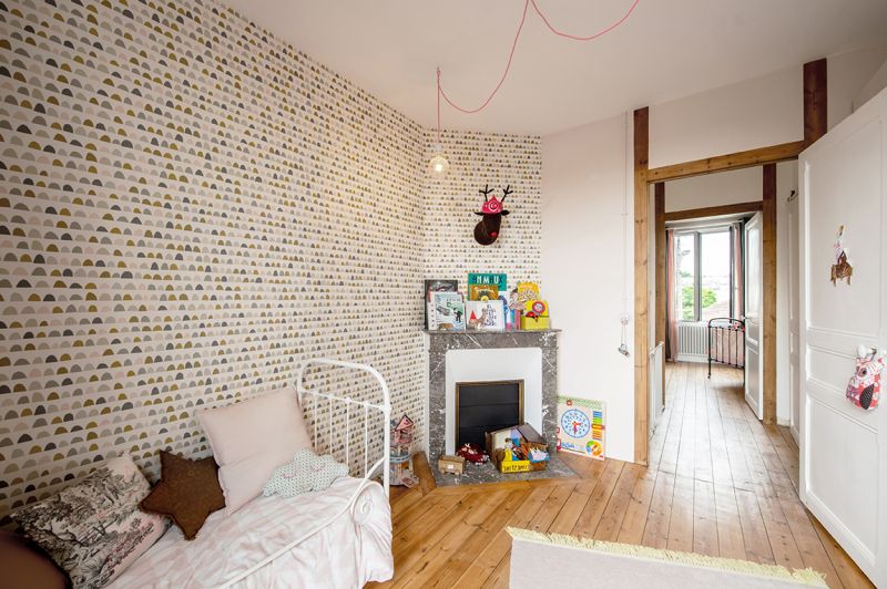 [Onze04 Architectes - Individual house EEàR - IMG 9]